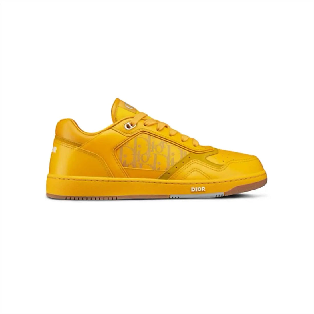 Christian Dior B27 Low Sneaker Men & Women Metroutfits