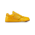 Christian Dior B27 Low Sneaker Men & Women Metroutfits