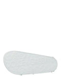 Dolce & Gabbana Home Slippers – Unisex Designer Footwear Metroutfits