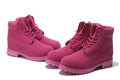 Timberland Men’s Boots Pink Metroutfits