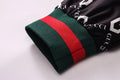 Gucci Jacket – Designer Nevy Outerwear Metroutfits