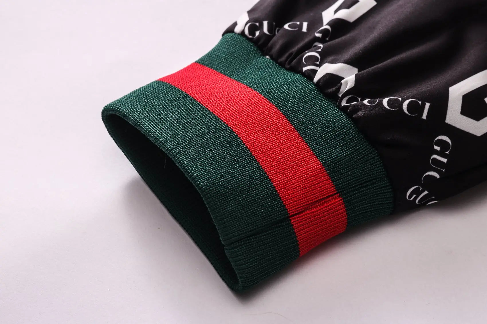 Gucci Jacket – Designer Nevy Outerwear Metroutfits
