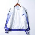 Louis Vuitton Designer Jacket for Men Metroutfits