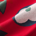 Louis Vuitton Sweatshirt Men’s Metroutfits