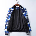 Louis Vuitton Signature Designer Jacket Metroutfits