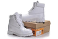 Timberland Men’s Boots White Metroutfits