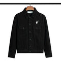 Off-White Jacket – New Designer Outerwear Metroutfits