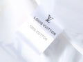 Louis Vuitton Men's Multicolor Designer Jacket Metroutfits