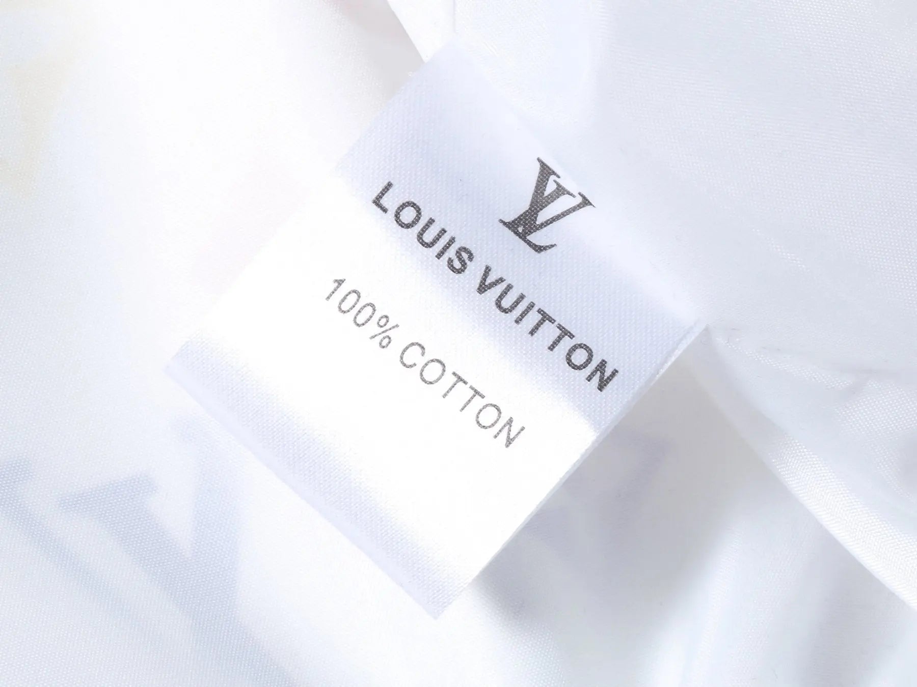 Louis Vuitton Men's Multicolor Designer Jacket Metroutfits