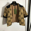 Gucci Women’s Elegant Fashion Set Metroutfitstore