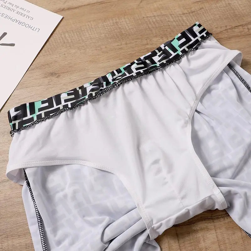 FENDI - Men's Designer Short Luxury Style Metroutfits