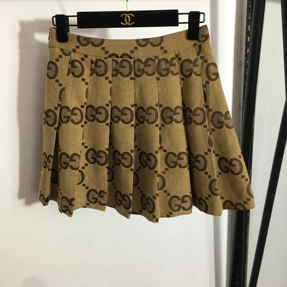 Gucci Women’s Elegant Fashion Set Metroutfitstore