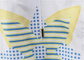 Louis Vuitton Men's Designer Jacket - New with Tag Metroutfits