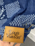 Louis Vuitton Jacket – Luxury Designer Metroutfits