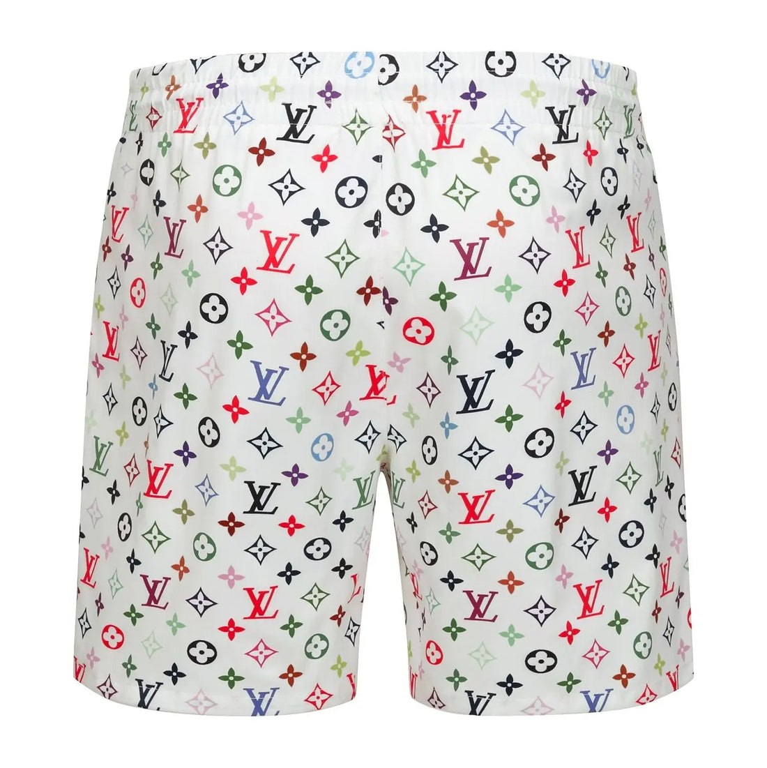 Louis Vuitton Men’s Designer Shorts Premium Quality Metroutfits