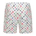 Louis Vuitton Men’s Designer Shorts Premium Quality Metroutfits