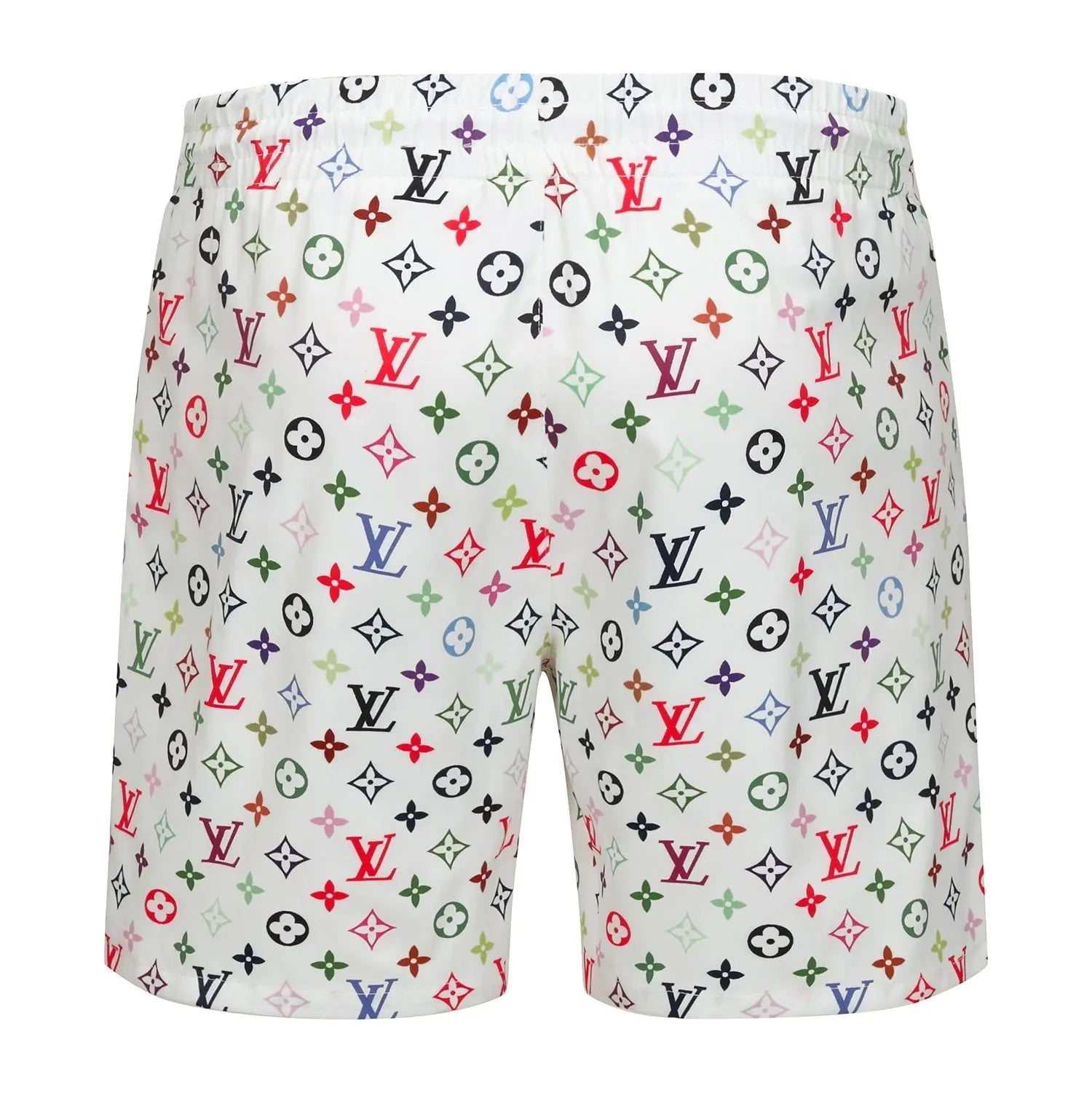 Louis Vuitton Men’s Designer Shorts Premium Quality Metroutfits