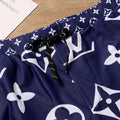 Louis Vuitton Shorts Classic Design Metroutfits