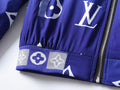 Louis Vuitton Designer Jacket for Men Metroutfits
