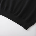 Gucci Men's Black Designer Sweatshirt Metroutfits