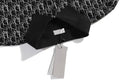 Dior Men's T-Shirt White Black Metroutfits
