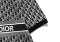 Dior Men's T-Shirt Black - New with Tag Metroutfits