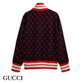 Gucci Men's Premium Designer Set Metroutfits