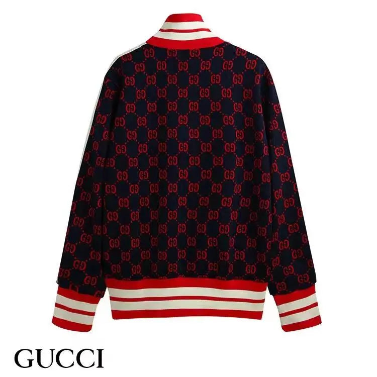 Gucci Men's Premium Designer Set Metroutfits