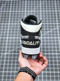 Nike x Jordan Air Jordan 1 Retro New With Tag & Box Metroutfits