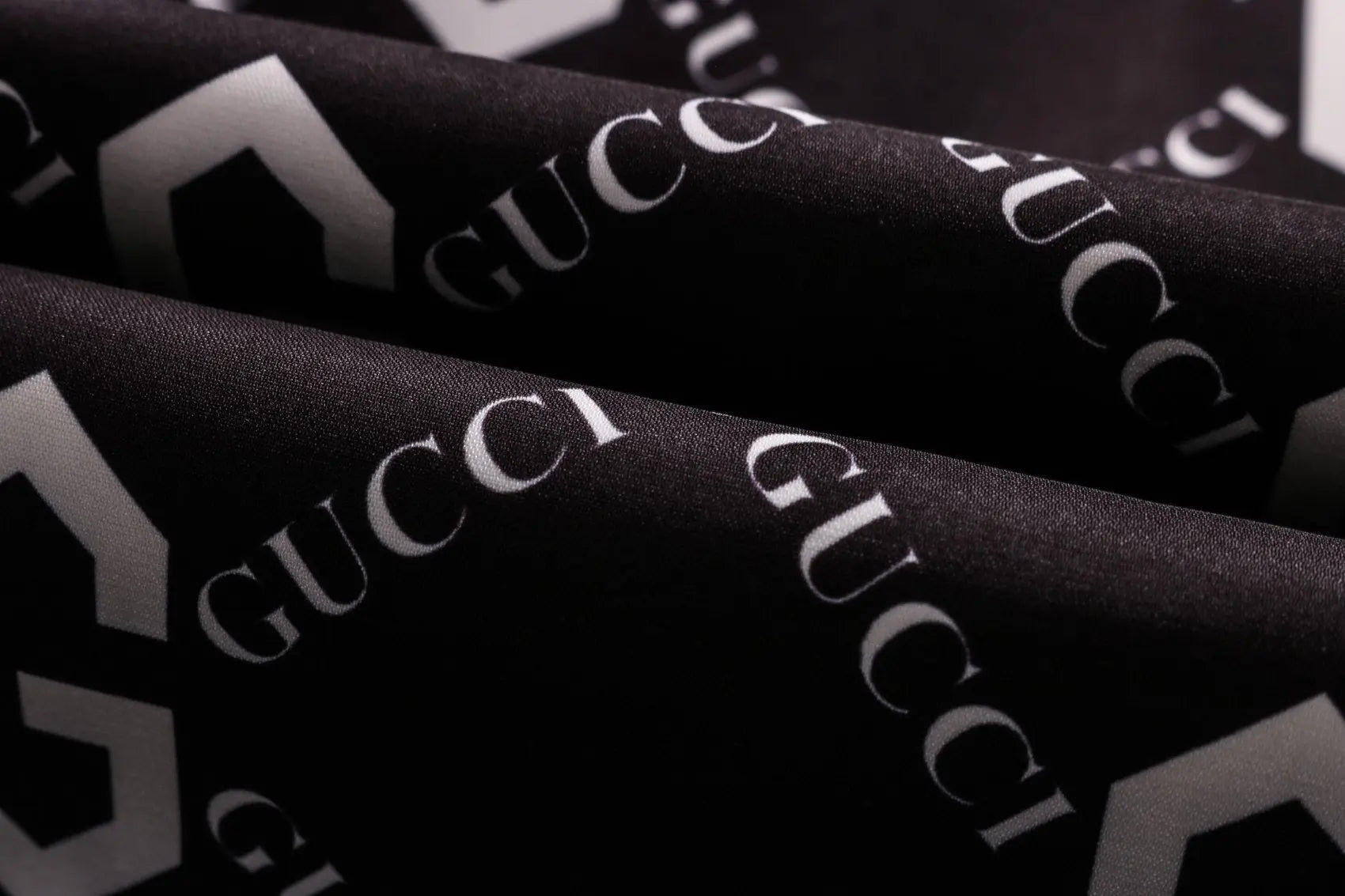 Gucci Jacket – Designer Nevy Outerwear Metroutfits
