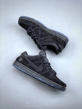 Nike Dunk Low Horse – Unisex Leather Streetwear Sneaker Metroutfits