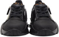 Fendi Flow Low-Top Sneakers New With Tag and Box Metroutfits