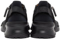Fendi Flow Low-Top Sneakers New With Tag and Box Metroutfits