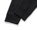Fendi Pants – Designer Black & White Pants Metroutfitstore