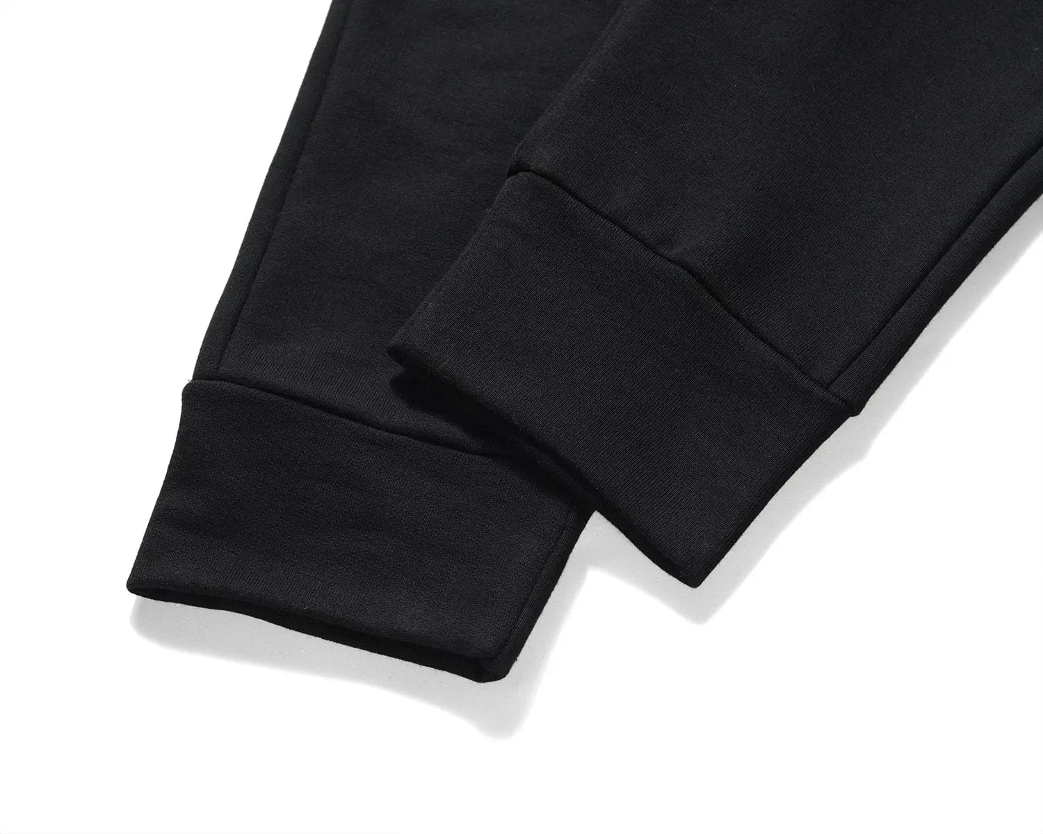Fendi Pants – Designer Black & White Pants Metroutfitstore