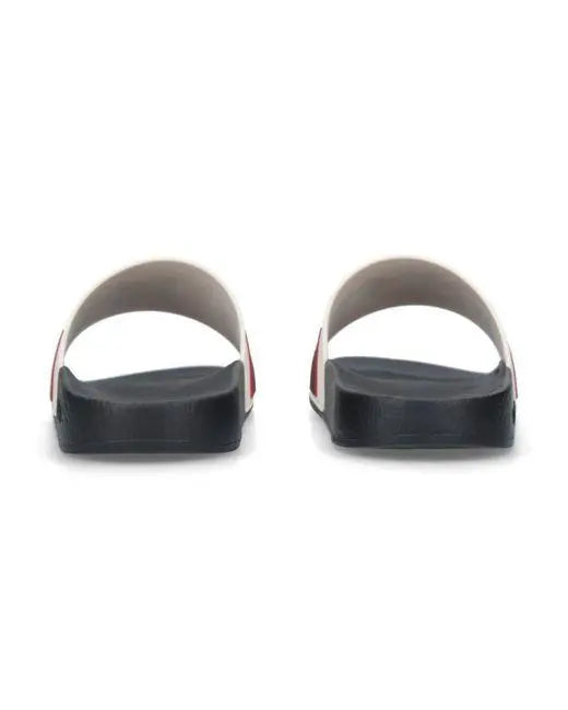 Gucci Pantoufles Homme Slippers New With Tag Metroutfits