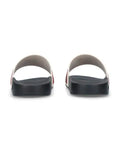 Gucci Pantoufles Homme Slippers New With Tag Metroutfits