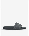 Gucci Unisex Pantoufles Slide Slippers Metroutfits