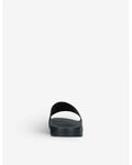 Gucci Unisex Pantoufles Slide Slippers Metroutfits