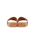 Gucci Unisex Pantoufles Slides – Luxury Designer Slippers Metroutfits