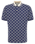 Gucci Men's Authentic Designer T-Shirt Metroutfits