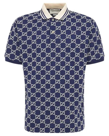 Gucci Men's Authentic Designer T-Shirt Metroutfits
