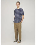 Gucci Men's Authentic Designer T-Shirt Metroutfits