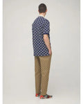 Gucci Men's Authentic Designer T-Shirt Metroutfits