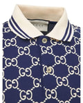 Gucci Men's Authentic Designer T-Shirt Metroutfits