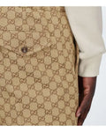 Gucci Designer Pants – Luxury Fit Metroutfitstore