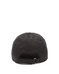 Gucci Men's Classic Designer Baseball Cap Metroutfits