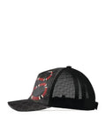 Gucci Men's Designer Baseball Cap Metroutfits