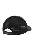 Gucci Men's Designer Baseball Cap Metroutfits