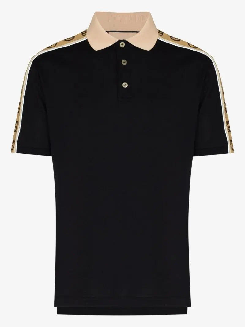 Gucci Men's Luxury Designer T-Shirt Metroutfits